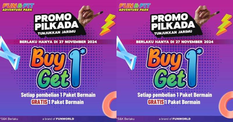 Instagram.com/funandfit